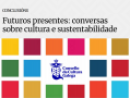 decalogo-para-unha-cultura-sustentable-en-galicia-consello-da-cultura-galega