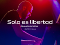 campana-soloesmusica-soemusica-para-visibilizar-a-situacion-dos-musicos-e-musicas