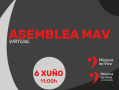 asemblea-mav-o-6-de-xuno-as-11-00h