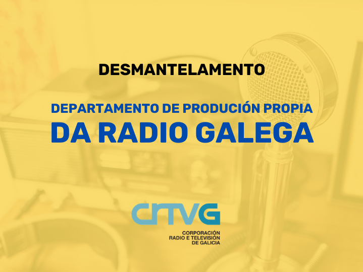 imaxe da nova