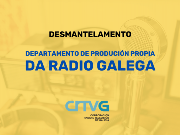 desmantelamento-do-departamento-de-producion-propia-da-radio-galega-estudio-5