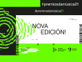 viii-premios-martin-codax-da-musica-2021