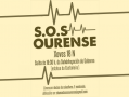 sos-ourense-xoves-18n