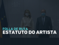 folla-de-ruta-para-o-estatuto-do-artista