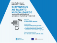 subvencions-ao-talento-musical-galego-presentacions-ata-o-6-de-xuno