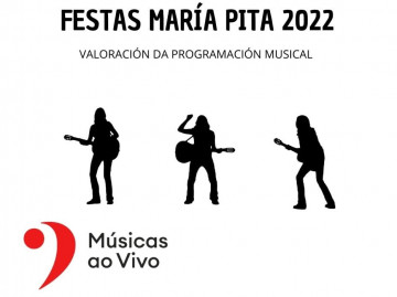 comunicado-sobre-as-festas-maria-pita-e-festival-noroeste-2022