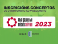 aberta-a-inscricion-de-concertos-na-rgmv-2023-ata-o-9-de-decembro