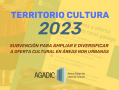 territorio-cultura-2023-subvencions-para-areas-non-urbanas