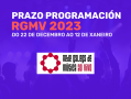 prazo-programacion-rgmv-2023-ata-o-12-de-xaneiro