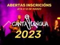 abertas-as-inscricions-para-o-cantalingua-2023