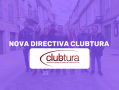 a-asociacion-galega-de-salas-de-musica-ao-vivo-clubtura-renova-a-equipa-directiva