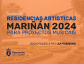 convocatoria-residencias-artisticas-marinan-2024