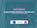 presentacion-do-estudio-sobre-a-industria-musical-en-galicia