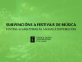 subvencions-a-festivais-de-musica-e-notas-aclaratorias-as-axudas-a-distribucion