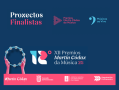 finalistas-xii-premios-martin-codax-da-musica-2025