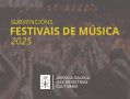 subvencions-a-festivais-de-musica-2025