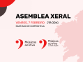 asemblea-xeral-musicas-ao-vivo-o-venres-7-de-febreiro