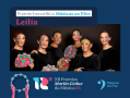 leilia-premio-honorifico-dos-premios-martin-codax-da-musica-2025