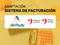 implantacion-anticipada-do-sistema-de-facturacion-verifactu