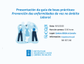 presentacion-da-guia-de-boas-practicas-en-prevencion-das-enfermidades-da-voz-no-ambito-laboral