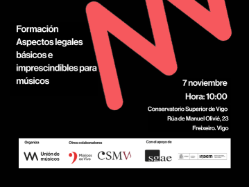 charla-formativa-da-udm-no-conservatorio-superior-de-vigo-o-7-de-novembro