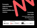 charla-formativa-da-udm-no-conservatorio-superior-de-vigo-o-7-de-novembro