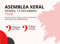 asemblea-xeral-musicas-ao-vivo-o-venres-12-de-decembro