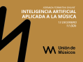xornada-formativa-sobre-intelixencia-artificial-e-a-sua-aplicacion-na-musica-organizada-pola-udm