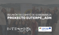 reunion-do-comite-de-gobernanza-do-proxecto-euterpe-adn