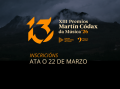 inscricions-nos-xiii-premios-martin-codax-da-musica-ata-o-22-de-marzo