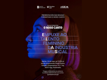 bolsas-formativas-o-noso-canto-para-o-impulso-do-talento-feminino-na-industria-musical