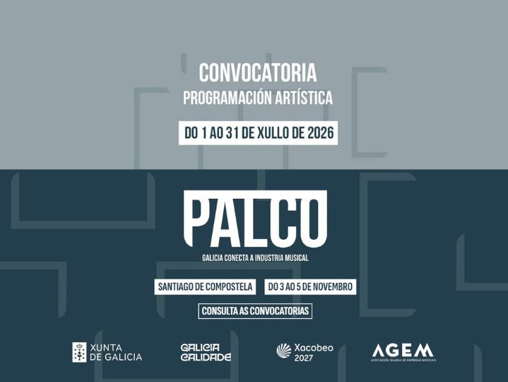 imaxe da nova