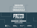convocatoria-para-a-programacion-artistica-na-feira-palco-ata-o-31-de-xullo
