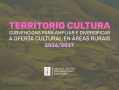 aberto-o-prazo-da-convocatoria-de-axudas-territorio-cultura