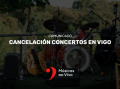 comunicado-pola-cancelacion-de-concertos-en-vigo