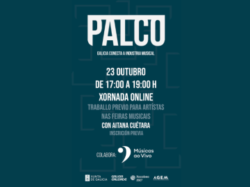 xornada-de-traballo-previo-para-artistas-en-feiras-musicais-o-dia-23-de-outubro