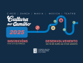 inscricions-espectaculos-cultura-no-camino-2025-ata-o-4-de-marzo