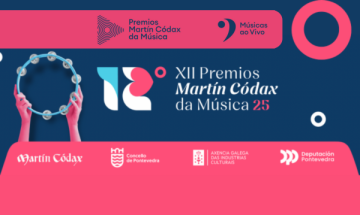 xii-premios-martin-codax-da-musica-inscricions-ata-o-23-de-marzo