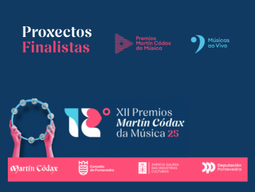 finalistas-xii-premios-martin-codax-da-musica-2025