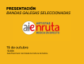 presentacion-bandas-galegas-en-artistas-en-ruta