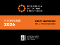 aberto-prazo-de-inscricion-de-proxectos-para-a-rgta-2026-ata-o-27-de-outubro