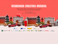 residencia-creativa-musical-do-21-ao-24-de-outubro